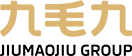 衛(wèi)浴潔具批發(fā)網(wǎng)
